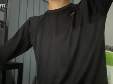 Cabrerajeshus05, the room carls_twins05 #twink #18 #bigdick, webcam photo