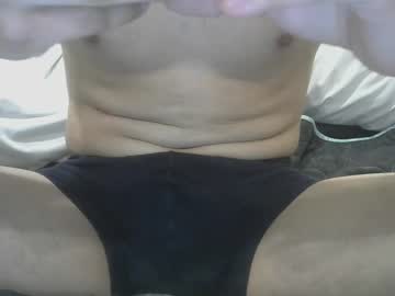 Cactuscarson, *new* watch me cum all over myself #new #finger #cum #buttplug #cock [479 tokens remaining], webcam photo