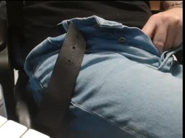 Hairy cam model Cafetabac live now