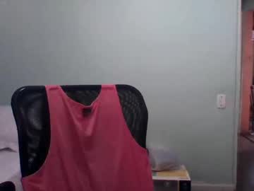 Hairy cam model Caibra87, 37 yrs live now