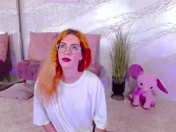 Caitlinmoon, 20 years old, Lovense Lush on - Hey, I am Caitlin and I am new here. Let's ger some special memories togheter! - Multi Goal: Blowjob Dildo [300tk each Goal] #new #bigboobs #teen #skinny  #18, webcam photo