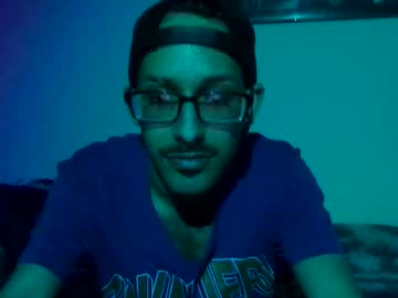 Live twink cam Cal_xxx, age 25 yrs nude and streaming