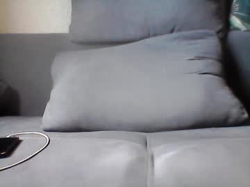 Calaghan83 big cock cam stud 39 yrs streaming live