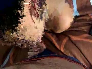 Calebracca932 • fuckshow34y • Iowa, United States • public