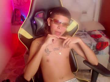 Calidoso_ big cock cam stud streaming live