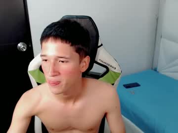 Calidoso_s, GOAL: 7 SQUAT NAKED?? [88 tokens remaining] HELLO MY LOVES I AM NEW AND I AM VERY HOT ?? #NEW #BIGCOCK #LATINO #SEXY, webcam photo