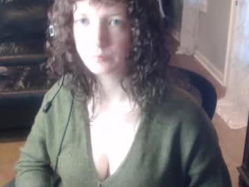 Calistachaos1, Goal  : Full Nude For Rest of Stream [4989 tokens left] My First Stream! #newgirl #brat #hangout #chill, webcam photo