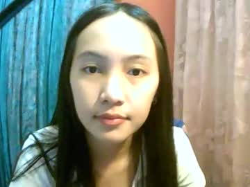 Calla_freya, I'm new here, be kind to me. Let's have some fun here (GOAL: HELP ME REACH MY GOAL) #pinay #asian #petite #new #squirt [4811 tokens remaining], webcam photo