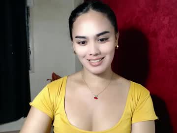Hairy cam model Callme_christinexxx live now