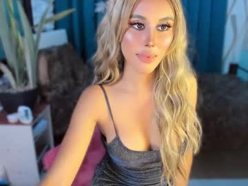 Callmebythename_daisy, 25 years old, MAKE ME THE HAPPIEST GIRL ON EARTH [3000 tokens remaining] #young #ass #lovense #hugecock #new #cumshow, webcam photo