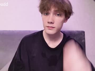 Callmenineoneseven, cumshow #young #teen #gay #twink #cum [1752 tokens remaining], webcam photo