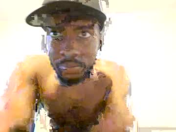 Callontyrone21, 23 years old, Cum #bbc #cuck #18 [5475 tokens remaining], webcam photo