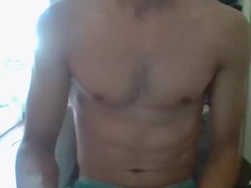 Calvin_sexy_arab, 21 years old, CrazyGoal: #cum show #foot #arab #bigdick #18, webcam photo