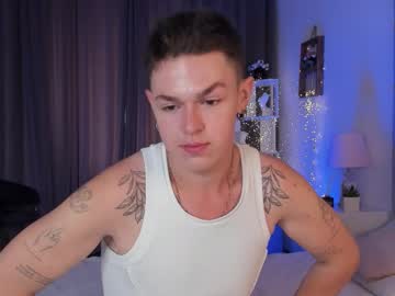 Calvinbaal, 23 years old, Hello everyone grab some popcorn and make yourself comfortable ? #new #bigcock #ass #18 #young - Goal: My first Goal [3 tokens left], webcam photo