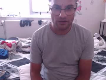 Calvinjohnlad • bottom30y • from  your dream • public