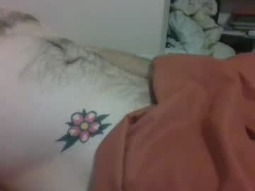 Live gay cam model Cameronwillcam34 yrs streaming now in HD