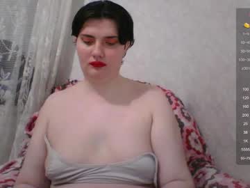 Hairy cam model Camgirl_xx, 20 yrs live now
