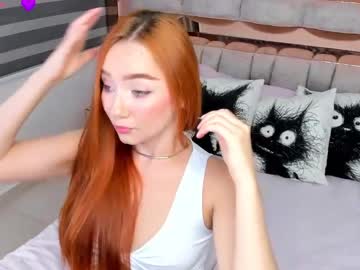 Cami_lovers1 • colombia • chaturland • public