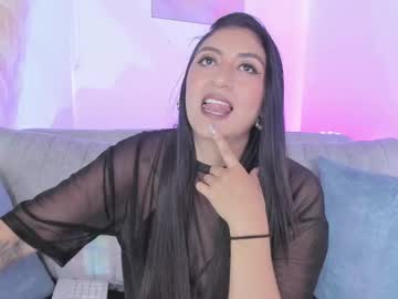 Cami_velvet • curvy • ?????????? • public