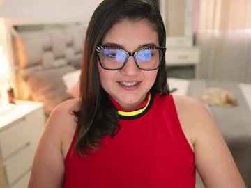 Live cam boy Camila_buitrago – Hot Male Cams
