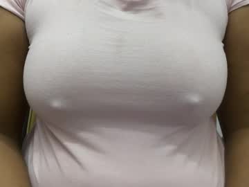 Camila_sandoval_01 • lovense • Bogota D.C., Colombia • public