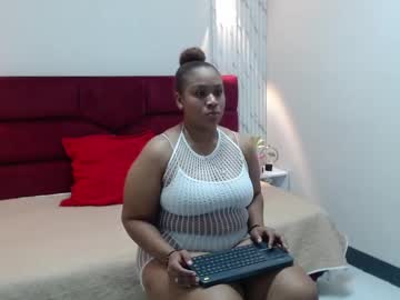 Camila_starlight, 19 years old, GOAL: Doggy Fast Pussy Fuck! ? [111 tokens remaining] ?Help me to reach?Squirt Show Ready for Whenever You Want!? + Tigh Pussy and Hard Anal Show ? #milf #bigass #new #lovense #natural, webcam photo