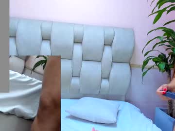 Camilaa_cruz, 41 years old, GOAL: Look my delicious ass [42 tokens remaining] Sensual and horny Milf wants you to make it wet #bigboobs #new #natural #milf #mature, webcam photo