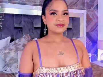Camilafoox_, GOAL: Teasing boobs + pinch nipples?? [60 tokens remaining] Perverse brunette? Active Pattern Wave 21tk??? #squirt #18 #lovense #anal #natural, webcam photo