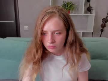 Hairy cam model Camilla_kelly, 20 yrs live now