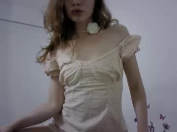 Live cam boy Camille_20, 23 yrs – Hot Male Cams