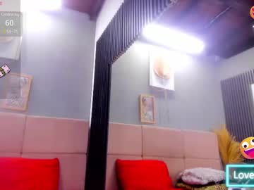 Camille_cedrik big cock cam stud 30 yrs streaming live