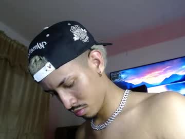 Camilovarg big cock cam stud streaming live