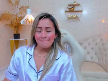 Caminaughtyy, 33 years old, Today will be the perfect day to fill ourselves with pleasure and a lot of satisfaction! - Goal: Oil on my ass + spanks [69 tokens left] #new #anal #curvy #british #smalltits, webcam photo