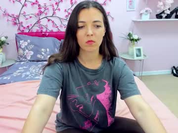 Feet Cams Live model Camiseline, age 31 streaming Foot Fetish VR
