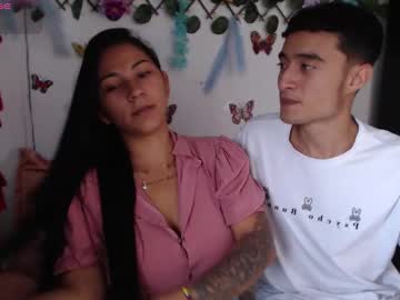 Camiywy, 20 years old, #18 #bigboobs #anal #lovense #squirt, webcam photo