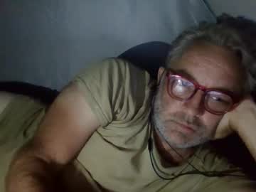 Hairy cam model Camoswan live now