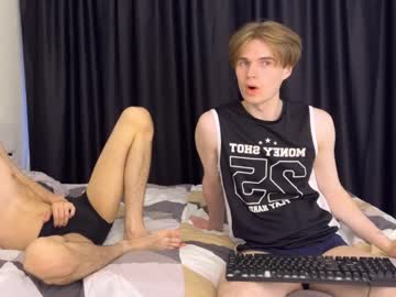Camp_horny_guys_, 18 years old, Jerk off for hard [211 tokens left] #young #bigcock #cum #uncut, webcam photo