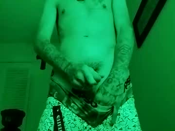 Camswrld58 • creamycum • Louisiana, United States • public