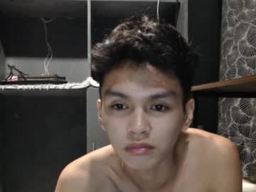 Camwithethan, cum with me please, im bored #new #asian #bigcock #baby #young #skinny, webcam photo