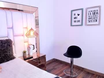 Candelamartineez, 24 years old, Lovense: Interactive Toy that vibrates with your Tips #new #Bigass #bigtits #bbw #latina, webcam photo