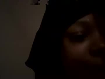Candii719195, Goal: ??Show boobs60TknsShow boobs with wip cream75Tkns #Small boobs #Fat Ass #pretty face #New - Next Goal: ??Show Ass with wip cream350Tkns, webcam photo