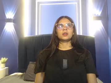 Candy16_, Welcome to Candy's Room #18 #young #teen #cameltoe #c2c, webcam photo