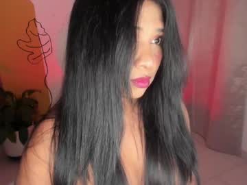 Candy__rosee • ebony29y • Macondo??? • public