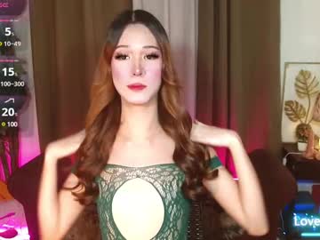 BDSM Master Candy_asian69 live domination webcam