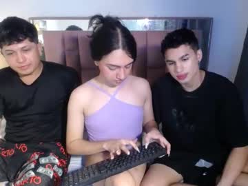 Candy_bombon, 18 years old, Lovense: Interactive Toy that vibrates with your Tips - Goal is : anal both with toy #18 #shy #bigboobs #anal #teen #es #ass #latina #young #lovense #squirt #chorro #new #petite #Colombia #c2c #pvt #ahegao, webcam photo