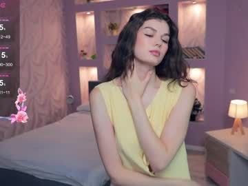 Live cam boy Candy_flo, 18 yrs – Hot Male Cams