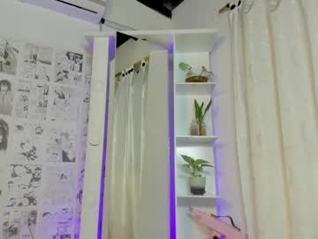 Candy_hes, 19 years old, Candy' Hello love ??.Open PVT #ShowAnal #nicetits #new #latinas #latex #showcum #C2C #Dildo #Squirt #18 #Dance #niceass #lushcontrol #analplug #Small, webcam photo
