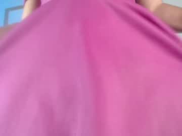 Candy_plus • hairypussy • Colombia • public