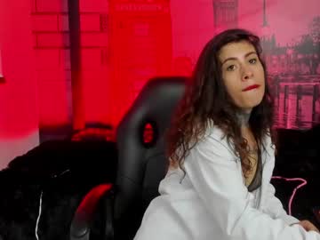 Candy_rebel18, 20 years old, GOAL: top off [30 tokens remaining] Welcome to my room! #new #skinny #teen #tattoo #squirt, webcam photo
