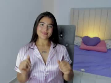 Feet Cams Live model Candy_rouse4u, age 23 streaming Foot Fetish VR